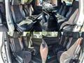2016 Toyota Alphard G