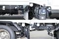 2020 Isuzu Elf Truck