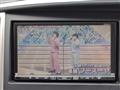 2009 Nissan Serena