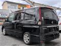 2009 Nissan Serena