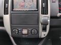 2009 Nissan Serena