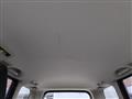 2009 Nissan Serena