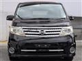 2009 Nissan Serena