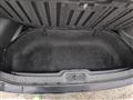 2009 Nissan Serena