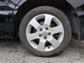 2009 Nissan Serena