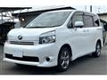 2009 Toyota Voxy