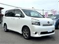 2009 Toyota Voxy