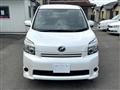 2009 Toyota Voxy