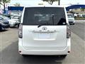 2009 Toyota Voxy