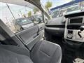 2009 Toyota Voxy