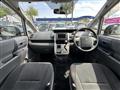 2009 Toyota Voxy