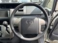 2009 Toyota Voxy