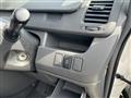 2009 Toyota Voxy