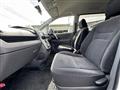 2009 Toyota Voxy