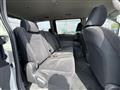 2009 Toyota Voxy