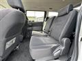2009 Toyota Voxy