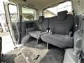 2009 Toyota Voxy