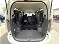 2009 Toyota Voxy