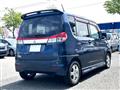 2011 Mitsubishi Mitsubishi Others