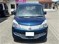 2011 Mitsubishi Mitsubishi Others