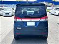 2011 Mitsubishi Mitsubishi Others