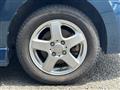 2011 Mitsubishi Mitsubishi Others