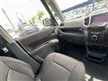 2011 Mitsubishi Mitsubishi Others