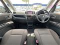 2011 Mitsubishi Mitsubishi Others