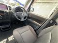 2011 Mitsubishi Mitsubishi Others