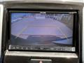 2011 Mitsubishi Mitsubishi Others