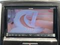 2011 Mitsubishi Mitsubishi Others