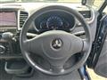 2011 Mitsubishi Mitsubishi Others