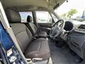 2011 Mitsubishi Mitsubishi Others