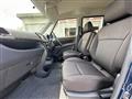 2011 Mitsubishi Mitsubishi Others