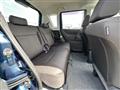 2011 Mitsubishi Mitsubishi Others