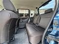 2011 Mitsubishi Mitsubishi Others