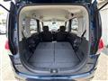 2011 Mitsubishi Mitsubishi Others