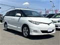 2007 Toyota Estima