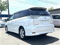 2007 Toyota Estima