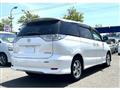 2007 Toyota Estima
