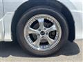 2007 Toyota Estima