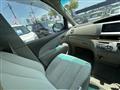2007 Toyota Estima