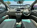 2007 Toyota Estima