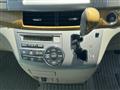 2007 Toyota Estima