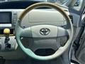 2007 Toyota Estima