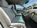 2007 Toyota Estima