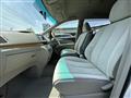 2007 Toyota Estima