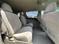 2007 Toyota Estima