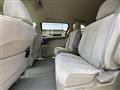 2007 Toyota Estima