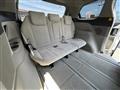 2007 Toyota Estima